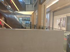 -凤凰汇购物中心