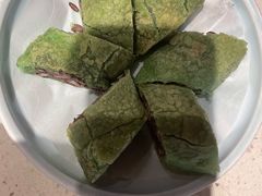 -任兴记(定西路店)