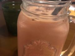 -simply thai天泰(静安嘉里中心店)