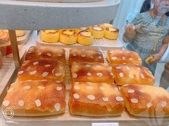 -好利来(七宝领展广场店)