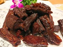 -哈啾嗨·新概念蒙餐(红星新城店)