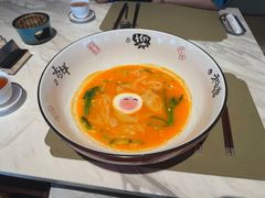 -新荣记(新源南路店)