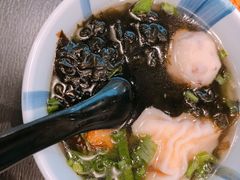-永和大王(华侨城店)