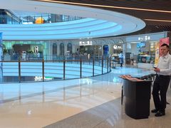 -蘭心·臻品(瑞虹太阳宫店)