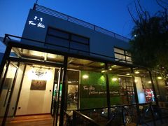 -Kings party 高端轰趴会所(朝阳北路店)