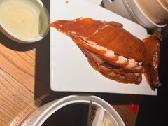 -北方家宴(番禺永旺店)