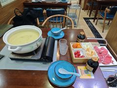 -金龙·打边炉(武进路店)