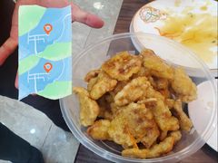 -郭记家常菜下水馆
