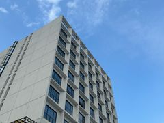 -深圳大学(丽湖校区)