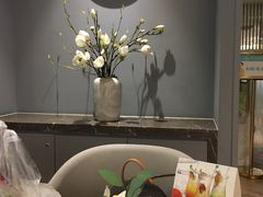 -巴蜀印象火锅(永陵总店)