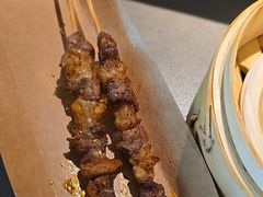 -厨创东北传家菜(信义坊店)