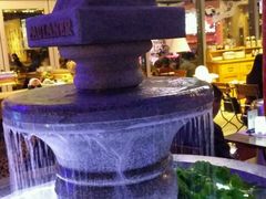 -Paulaner·德国帕拉娜自酿啤酒餐厅(海上世界店)