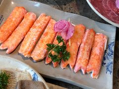 -小龙坎火锅(万象城店)