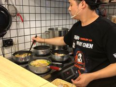 -皆道拌麻辣烫·麻辣拌