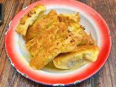 -袁家村关中印象体验地(大唐不夜城店)