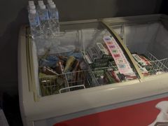 -好声音时尚量贩KTV(之心城店)