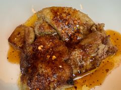 -嘉定凯悦·咖啡厅