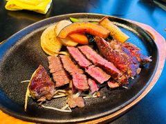 -モリタ屋(JR京都伊势丹店)