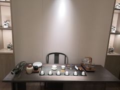 -道道鲜·崇明私房菜(五角场店)