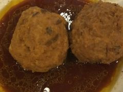 -鸿运酒楼