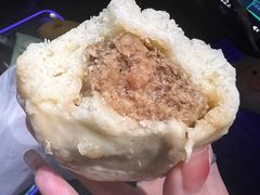 -乡里八闽·福州乡土菜(火车北站店)