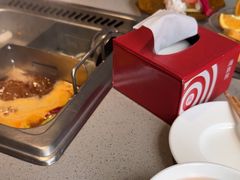 -海底捞火锅(老城根店)