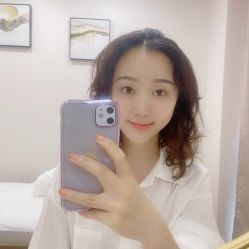体验后-贞禾医美·连锁