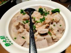 -费大厨辣椒炒肉(吉联MALL店)