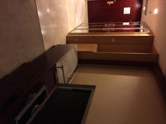 iphone_upload_pic-上海唐朝酒店