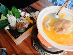 -水月·和牛工坊(水晶郦城店)