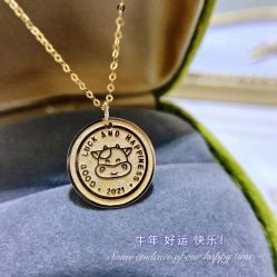 -夸克珠宝设计工作室