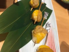 -本逸·割烹料理(湖墅店)