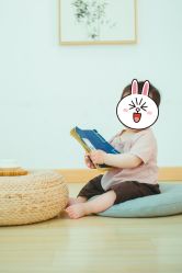 -尤尼可国际影像(万源分店)