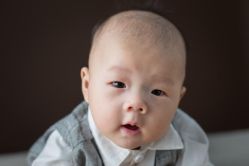 -小鬼当佳儿童摄影(回龙观店)