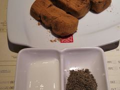 -春水堂人文茶馆(台中新时代店)