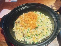 -扬州狮子楼·非遗淮扬菜(东关街店)