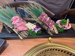 -鹤汀居酒屋•家庭料理•烧鸟酒肆(新街口店)