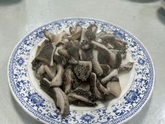 -同城四季爆肚涮羊肉(安华里店)