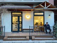 -Cafe Villa