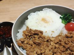 -TAIWAN·潭子茶屋