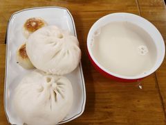 -吉布鲁牛排海鲜自助(成都大悦城店)