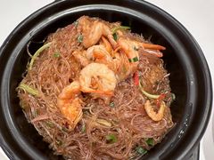 -胜记酒家·精致线(君汇店)