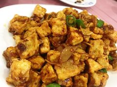 -乐乐餐厅(湘子庙街店)