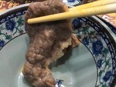 -成都老码头火锅(旺角店)