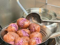 -石潭贵香酒店(玄真路店)