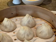 -苏浙汇(肇嘉浜路总店)