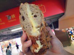 -麦陌(正弘城店)