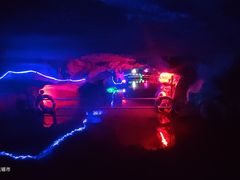 -陶祖圣境风景区