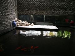 -五厨火锅(长城西一路店)