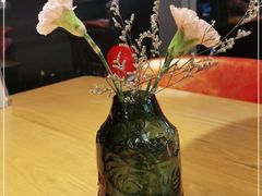 -望湘园·湖南菜(宏伊店)